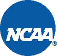 logos/ncaa.gif