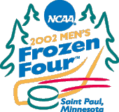 logos/ncaa02-med-trans.gif