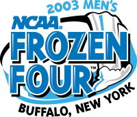 logos/ncaa03.jpg