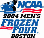 logos/ncaa04.gif