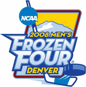 logos/ncaa_ff_2008.jpg