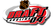 logos/nhl2004draft.gif