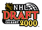 logos/nhldraft00.gif