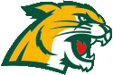 logos/nmu.gif