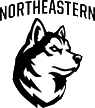 Northeastern