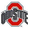 Ohio State