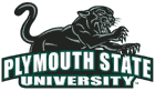 Plymouth State