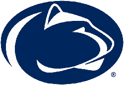 Penn State