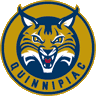 logos/qu.gif