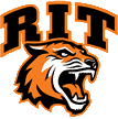 RIT