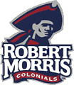 Robert Morris