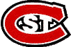 logos/scsu.gif