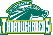 Skidmore