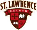 St. Lawrence