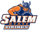 Salem State