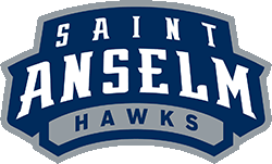 Saint Anselm