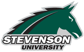 Stevenson