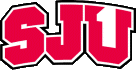 logos/stjohns.gif