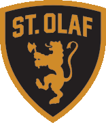 St. Olaf