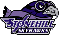 Stonehill