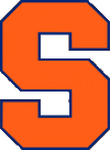 Syracuse