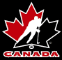 logos/teamcanada2000.gif