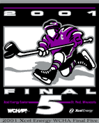 logos/tournament-wc-medium.gif