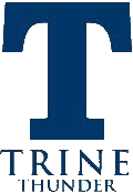 Trine