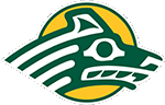 logos/uaa.gif