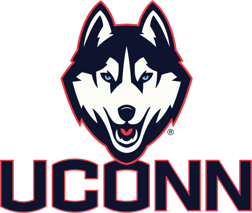 logos/uconn.gif