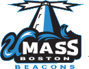 UMass Boston