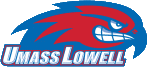 UMass Lowell