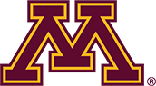 logos/umn.gif