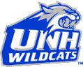 logos/unh.gif