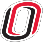 logos/uno.gif