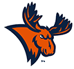 logos/utica.gif