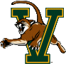 logos/uvm.gif