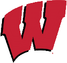 logos/wis.gif