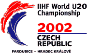 logos/wjc2001.gif