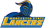 Worcester State
