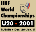 logos/worlds2000.gif