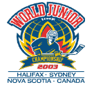 logos/worlds2002.gif