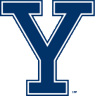 Yale