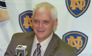 nd_jackson