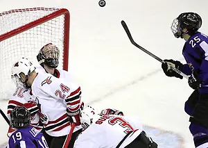 Minnesota State