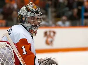 RIT's Shane Madolora (2011 Omar Phillips)