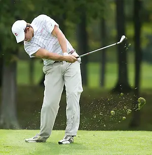 Cornell's Craig Esposito (Patrick Shanahan/Cornell Athletics)