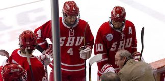 20130127-PRIN4351.jpg