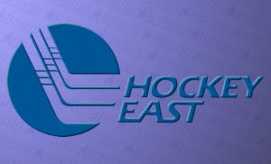 card_hockeyeast