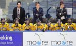 qu-bench.jpg